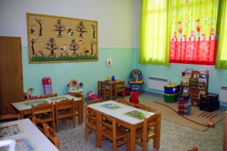 Νέα πρόσκληση για γονείς που δεν έλαβαν voucher