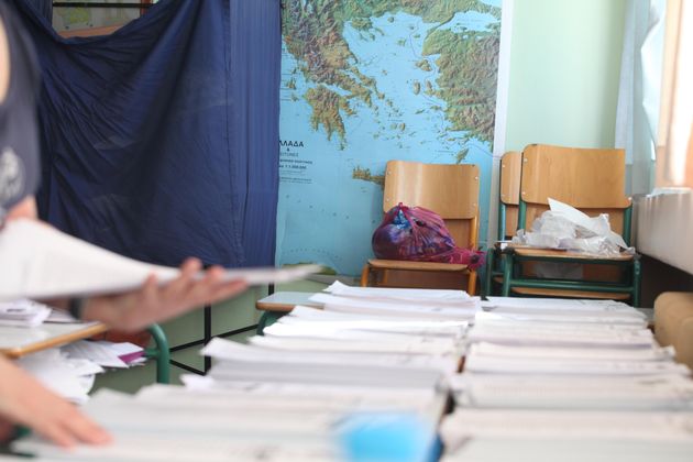 Πρόωρες εκλογές γίνονται «όταν» και «εφόσον»· όχι τώρα