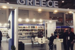 Τέσσερα ελληνορωσικά στοιχήματα