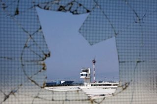 Το Ελληνικό και οι ευθύνες (τους)