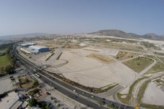 Ελληνικό δαιμόνιο με προκαταβολή