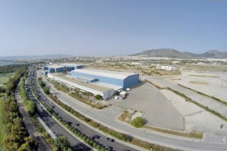 Να φύγετε, να πάτε αλλού… αλλά πού;