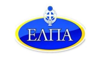 «Γκαζώνουν» οι ποινικές διώξεις