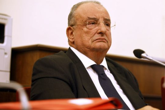 ΤτΕ: Μission Ιmposible