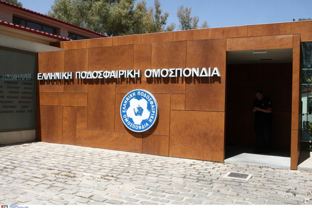 «Λαβράκια» για ΕΠΟ βγάζει το ΣΔΟΕ