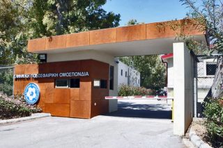 Ρωτήστε το ΣΔΟΕ…
