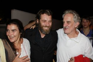 35.000 θεατές για τους «Επτά επί Θήβας»