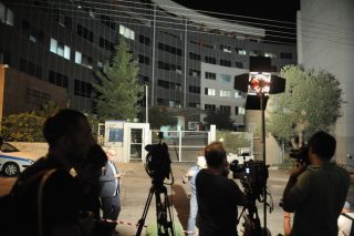Τι είναι το ΕΣΡ και γιατί δεν συγκροτείται επιτέλους