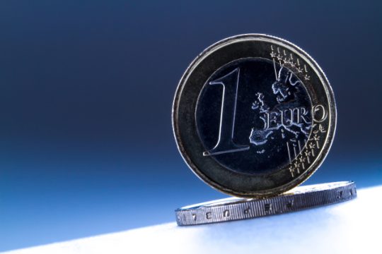 Πολιτική προϊστορία του χρέους