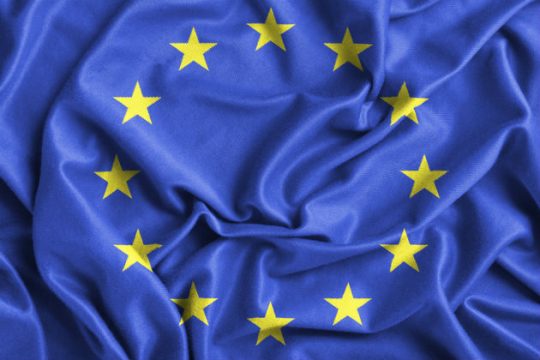Ευρωεθνικισμός: η εσχατολογική προσέγγιση της πολιτικής