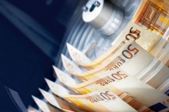 Ελεγχοι μέχρι… κεραίας