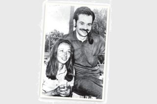 «Ανακρίνοντας» τους ισχυρούς