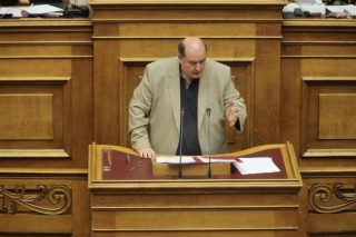 Καλύτερα από πέρυσι, αλλά…