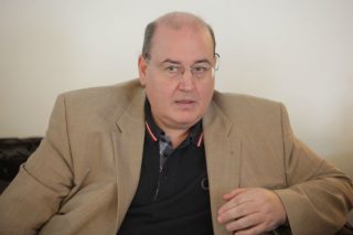 Απάντηση Φίλη σε Ιερώνυμο για θρησκευτικά