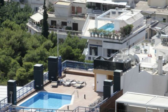 Οι νέες ποινές και πρόστιμα για φοροδιαφυγή