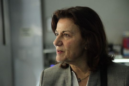 Η μεταρρύθμιση του κράτους πρόνοιας στο Ευρωκοινοβούλιο