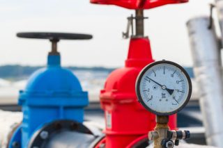 Έσοδα 500-600 εκατ. ευρώ ετησίως από το φυσικό αέριο στην Κύπρο