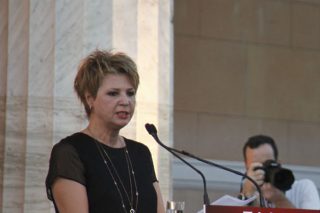 Κυβερνητικοί αρχισυντάκτες