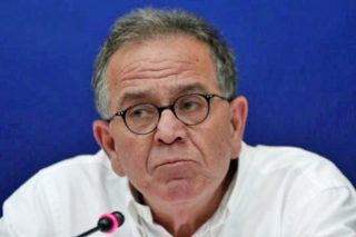 Μέτρα εκτόνωσης της κατάστασης ανακοίνωσε ο Γ. Μουζάλας