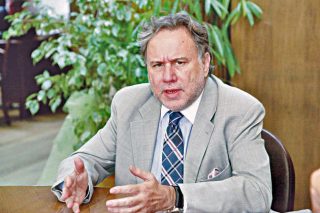 Στον αέρα η ρύθμιση οφειλών προς τα Ταμεία