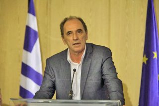 Bad bank για τα «κόκκινα»;