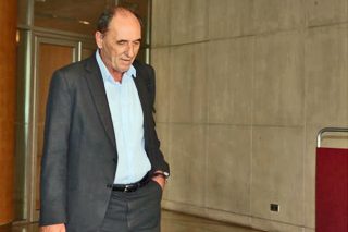 Κοντά σε συμφωνία για τον εξωδικαστικό μηχανισμό