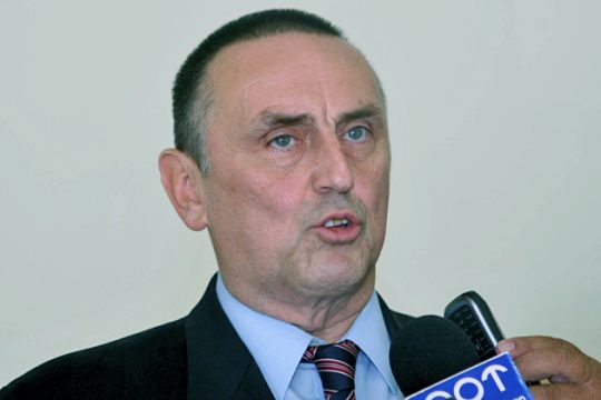 Ξανά Στράτος με τον Ολυμπιακό απέναντι