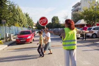 Συμπάθεια για τους γονείς του Ωραιοκάστρου