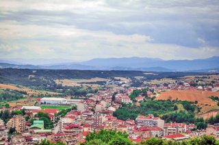 Δίωξη για τη ΒΕΠΕ Γρεβενών