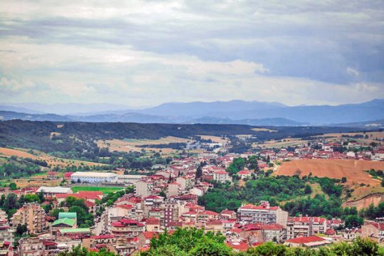 Δίωξη για τη ΒΕΠΕ Γρεβενών
