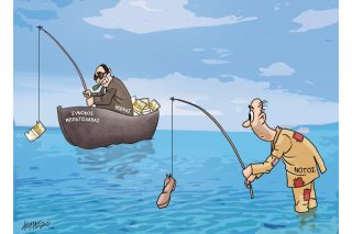 Του Κώστα Γρηγοριάδη