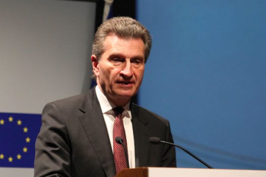 Ισορροπίες