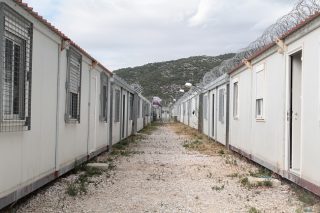 Εθνικισμοί και μαγκιές εκ του ασφαλούς