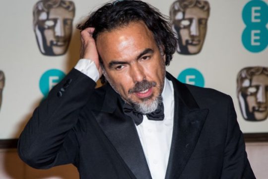 Αγανακτισμένος Ινιάριτου για τη συνάντηση Τραμπ-Νιέτο