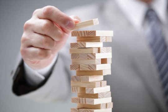 Δύο παράγοντες ευθύνονται για τις διαφοροποιήσεις στις συντάξεις