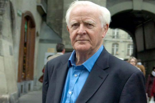 Ο πατέρας μου έδερνε εμένα και τη μητέρα μου