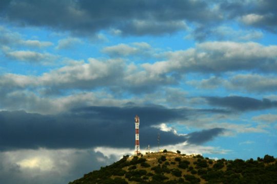 Έκτακτο δελτίο επιδείνωσης του καιρού