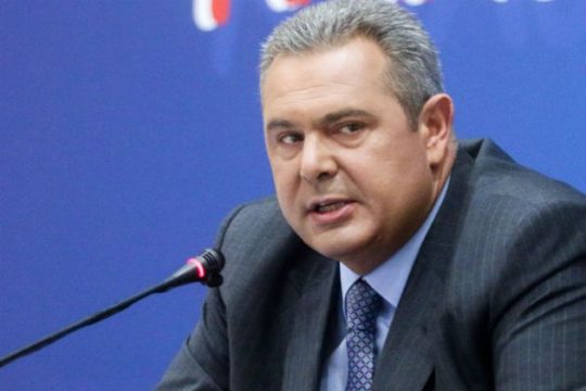 Διαξιφισμοί για την Παιδεία
