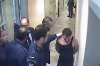 «Μαθητευόμενοι μάγοι» στην υπόθεση της δολοφονίας Καρέλι