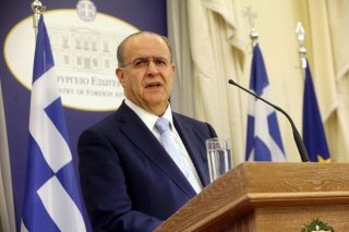 «Οι αραβικές χώρες να προστατεύσουν τα ανθρώπινα δικαιώματα»