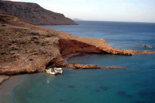 Αλλάζουν οι ισορροπίες