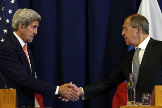 Εκεχειρία για άλλες 48 ώρες