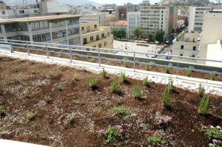 Προτείνουν βελτιώσεις στον νόμο για την κοινωνική οικονομία