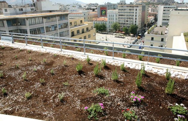Προτείνουν βελτιώσεις στον νόμο για την κοινωνική οικονομία