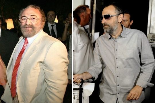 Τα πώς και τα γιατί μιας απόσυρσης