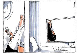 Του Μιχάλη Κουντούρη