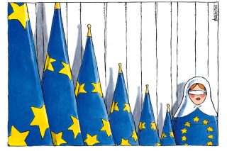 Του Μιχάλη Κουντούρη