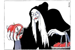 Του Μιχάλη Κουντούρη