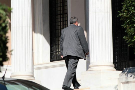 «Επικίνδυνη η αμφισβήτηση της συνθήκης της Λωζάνης»