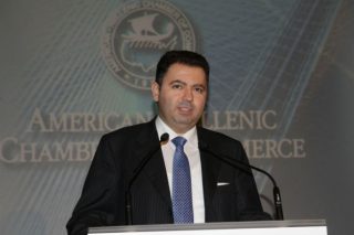 Τι κατέθεσαν μάρτυρες στη δίκη του Λαυρεντιάδη